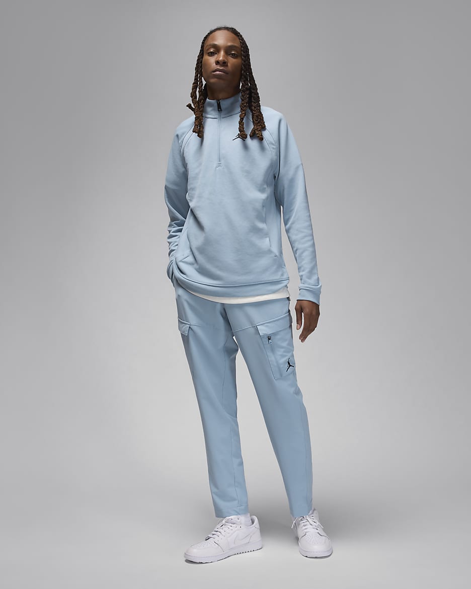 Pantalon de golf pour homme 2025